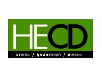 Франшиза НЕСD