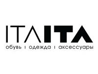 Франшиза ITAITA