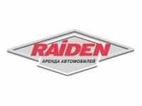 Франшиза RAIDEN