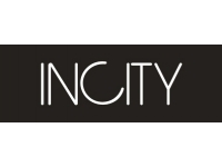 Франшиза INCITY