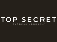 Франшиза TOP SECRET