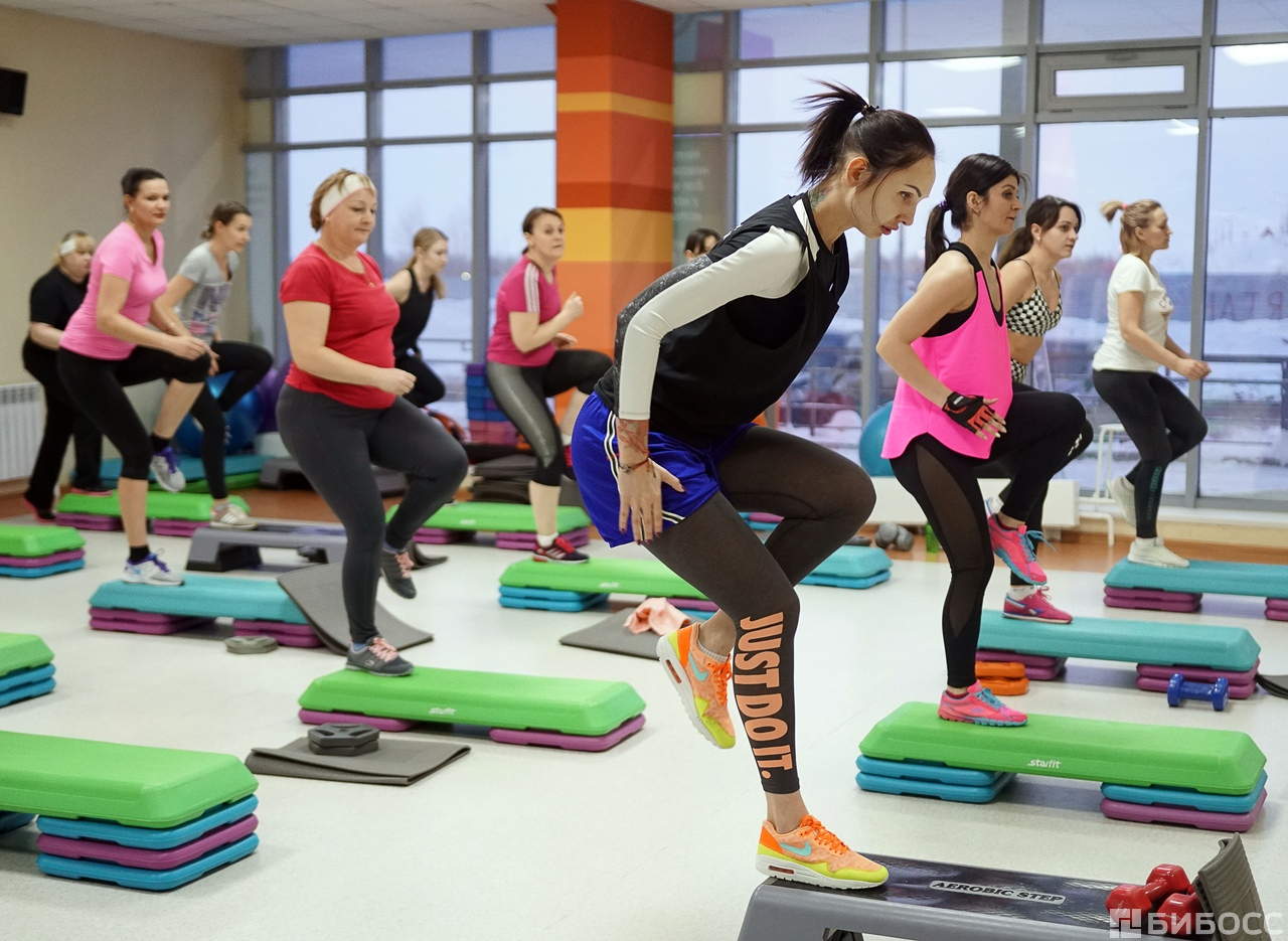 прайс фитнес клуба. абонемент в тренажерный зал. фитнес прайс отзывы. абонемент в фитнес. еск геометрия оф сайт.