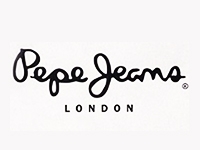 Франшиза PEPE JEANS