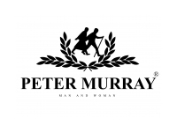 Франшиза PETER MURRAY