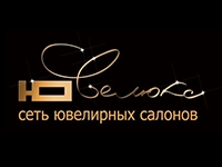 Франшиза Ювелюкс