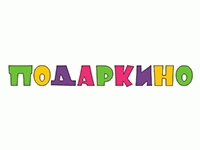 Франшиза ПОДАРКИНО