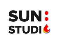 SUN Studio