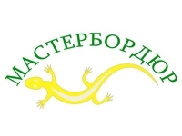 Франшиза Мастербордюр