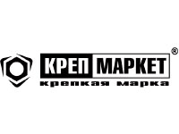 Франшиза КРЕПМАРКЕТ