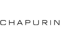 Франшиза CHAPURIN