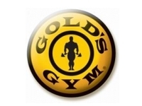 Gold’s Gym