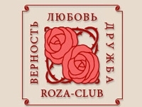 Франшиза Клуб Розы Сябитовой