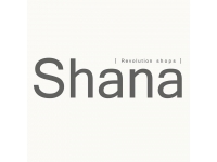 Франшиза SHANA