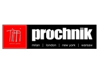 Франшиза Prochnik | Tiffi