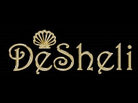 Франшиза DeSheli