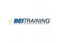 Франшиза BEITRAINING