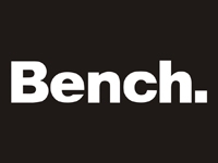Франшиза Bench