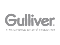 GULLIVER