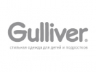 Франшиза GULLIVER