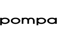 Pompa