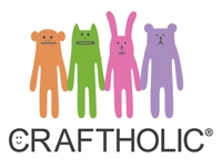 Франшиза Craftholic