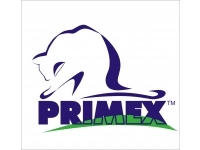 Франшиза PRIMEX