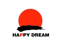 Франшиза Happy Dream