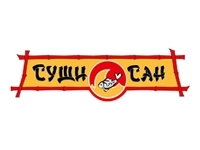 Франшиза Суши Сан