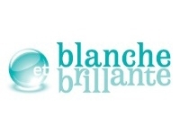 Франшиза Blanche et Brillante