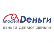 Франшиза Мастер Деньги