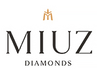 MIUZ Diamonds (Московский ювелирный завод)