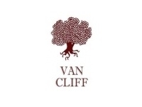 Франшиза VAN CLIFF