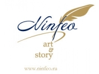 Франшиза Ninfeo