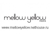 Франшиза MELLOW YELLOW