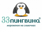 Франшиза 33 Пингвина