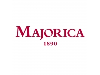 Франшиза Majorica