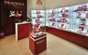 Majorica