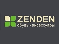 Франшиза ZENDEN