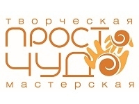 Франшиза Просто Чудо