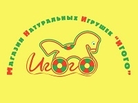 Франшиза ИГОГО