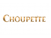 Франшиза CHOUPETTE