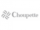 Франшиза CHOUPETTE
