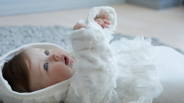 Франшиза Choupette