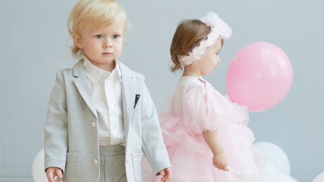 Франшиза Choupette