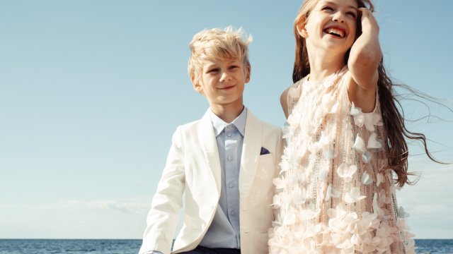 Франшиза Choupette