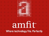 Франшиза AMFIT