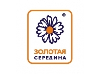 Франшиза Золотая Середина