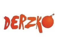 Франшиза DERZKO