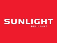 Франшиза SUNLIGHT