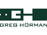 Франшиза GREG HORMAN